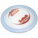 Innova TeeBird3 - Champion Innova TeeBird3 - Champion