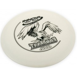 Innova TeeBird3 - DX
