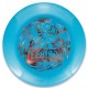 Innova TeeBird3 - GStar Innova TeeBird3 - GStar