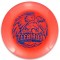 Innova TeeBird3 - GStar Innova TeeBird3 - GStar
