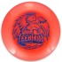 Innova TeeBird3 - GStar