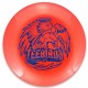 Innova TeeBird3 - GStar Innova TeeBird3 - GStar