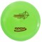 Innova TeeBird3 - Star
