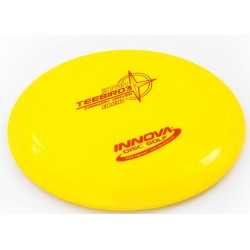Innova TeeBird3 - Star