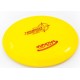 Innova TeeBird3 - Star