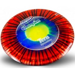 Innova Tern - Champion Dyed