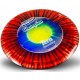 Innova Tern - Champion Dyed