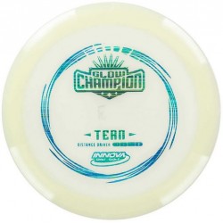 Innova Tern - Champion Glow