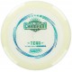 Innova Tern - Champion Glow