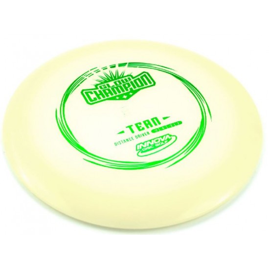 Innova Tern - Champion Glow