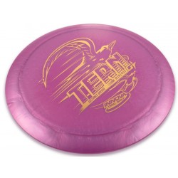 Innova Tern - GStar Innova Tern - GStar