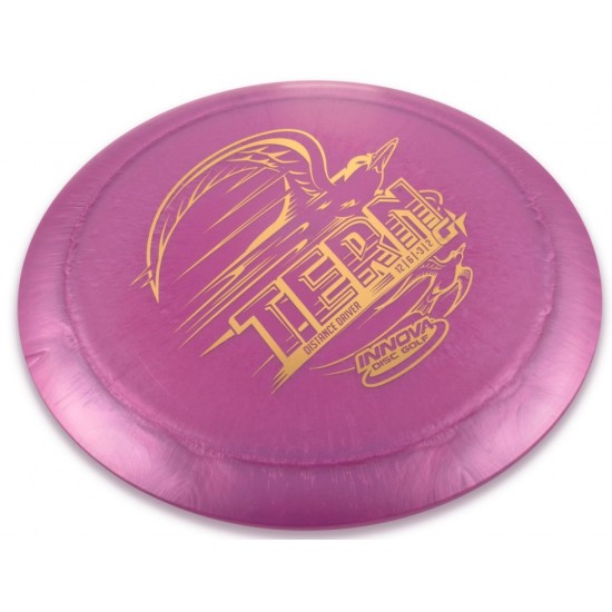 Innova Tern - GStar Innova Tern - GStar