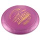 Innova Tern - GStar Innova Tern - GStar