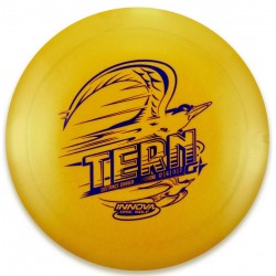 Innova Tern - GStar Innova Tern - GStar