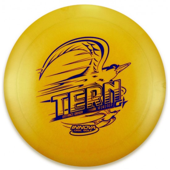 Innova Tern - GStar Innova Tern - GStar