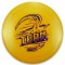 Innova Tern - GStar Innova Tern - GStar