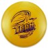 Innova Tern - GStar