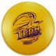Innova Tern - GStar Innova Tern - GStar