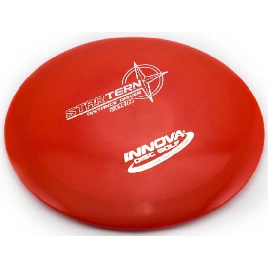 Innova Tern - Star
