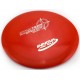Innova Tern - Star