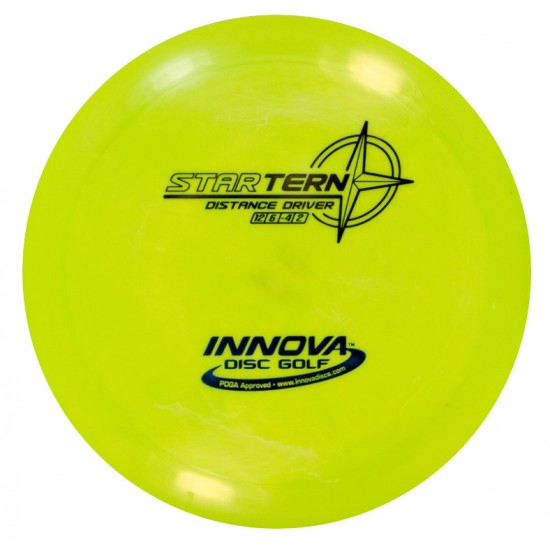 Innova Tern - Star Innova Tern - Star