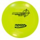 Innova Tern - Star Innova Tern - Star