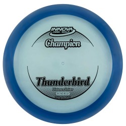 Innova Thunderbird - Champion  Innova Thunderbird - Champion