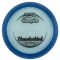 Innova Thunderbird - Champion  Innova Thunderbird - Champion