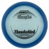 Innova Thunderbird - Champion 