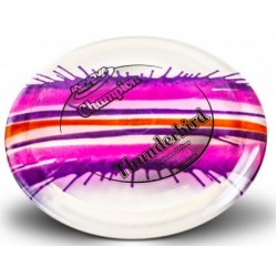 Innova Thunderbird - Champion Dyed