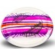 Innova Thunderbird - Champion Dyed