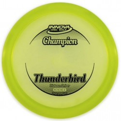 Innova Thunderbird - Champion 