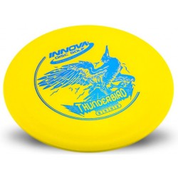 Innova Thunderbird - DX