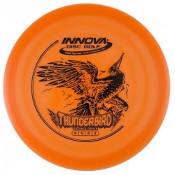 Innova Thunderbird - DX