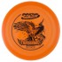 Innova Thunderbird - DX