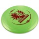 Innova Thunderbird - GStar Innova Thunderbird - GStar