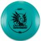 Innova Thunderbird - GStar Innova Thunderbird - GStar