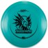 Innova Thunderbird - GStar