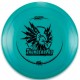 Innova Thunderbird - GStar Innova Thunderbird - GStar
