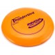 Innova Thunderbird - Pro Driver Innova Thunderbird - Pro Driver