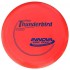 Innova Thunderbird - Pro Driver