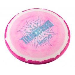 Innova Thunderbird - Star Halo Innova Thunderbird - Star Halo