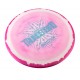 Innova Thunderbird - Star Halo Innova Thunderbird - Star Halo