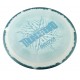 Innova Thunderbird - Star Halo Innova Thunderbird - Star Halo