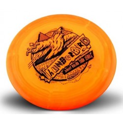 Innova Thunderbird - Star - Jeremy Koling Tour Series 2021