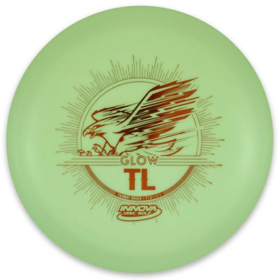 Innova TL - DX Glow