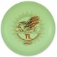 Innova TL - DX Glow