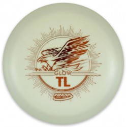 Innova TL - DX Glow