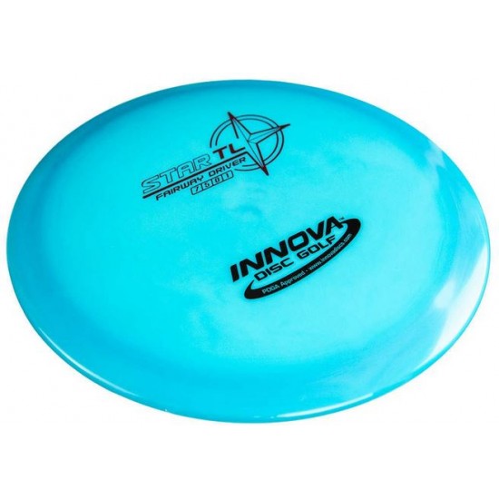 Innova TL - Star