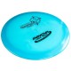Innova TL - Star